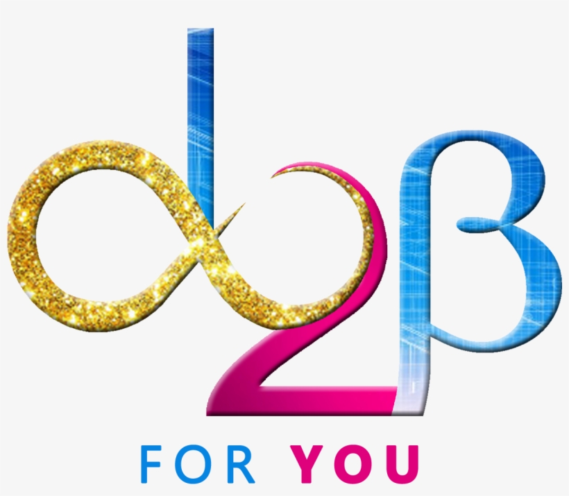 Our Beautiful Logo - Graphics, transparent png #303621