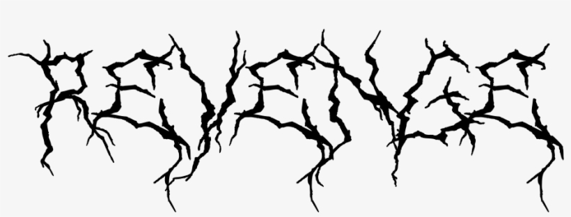 Revenge Xxxtentacion, transparent png #303721