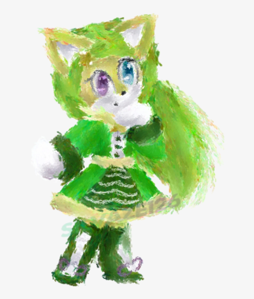 Details - Illustration, transparent png #303738