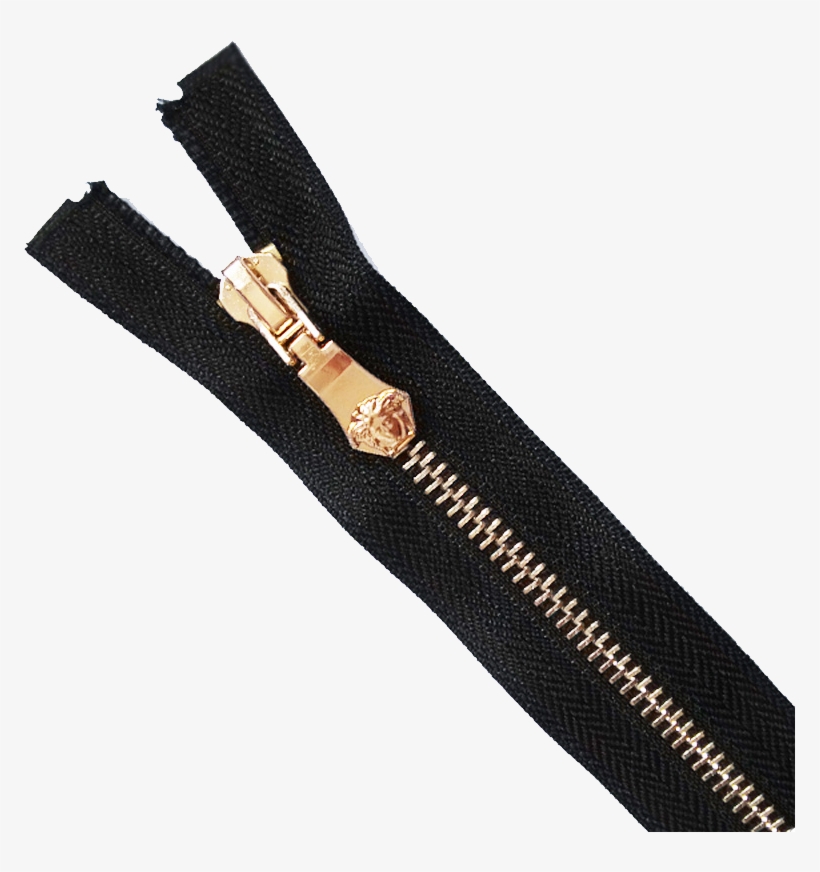 Zipper Png Transparent Hd Photo - Zipper, transparent png #303759