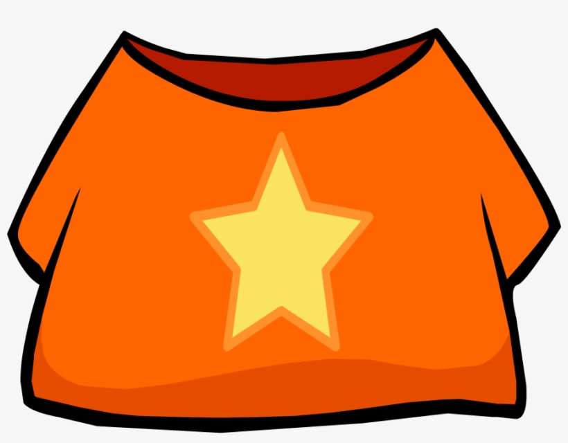 Penguin Clipart Star - Ho Ho Ho Letras, transparent png #303784