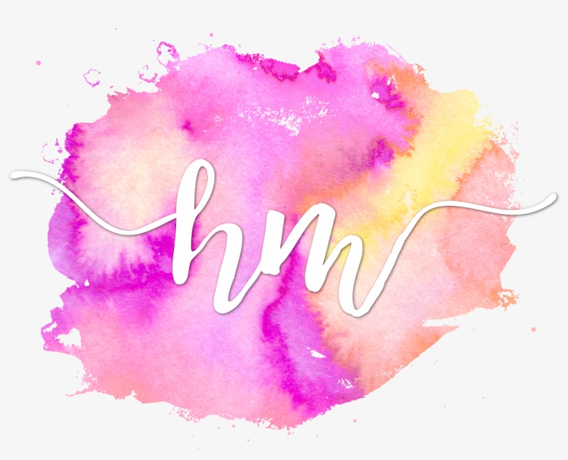 Check Out What's Happening On Instagram - Heart, transparent png #303824