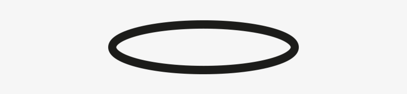 Volunteer Opportunities Volunteer Opportunities - Circle, transparent png #303852