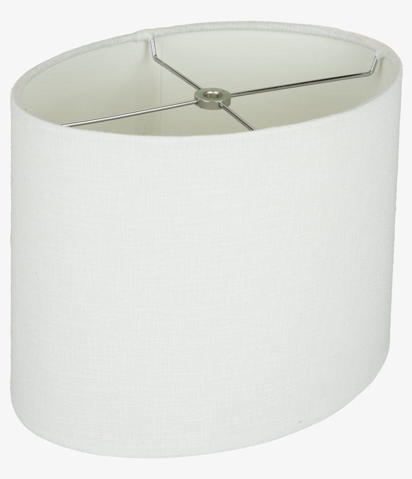 Loading Zoom - Textile, transparent png #303878