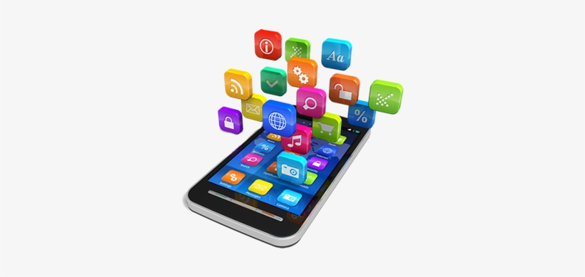 Android Mobile Development With Webbooza - Multimedia Quality Of Experience (qoe): Current Status, transparent png #303918