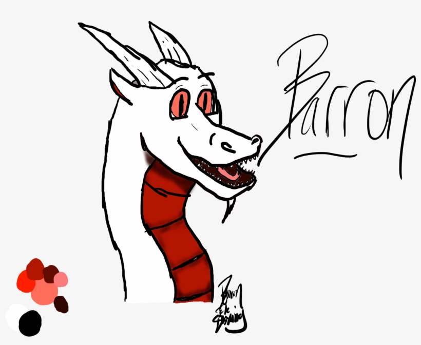 Barron Bts - Cartoon, transparent png #303920