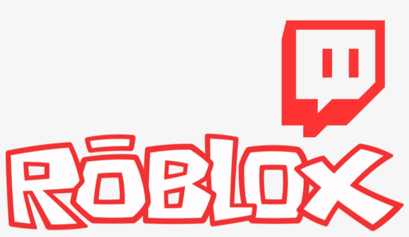 Roblox Logo Png Transparent Background Roblox Logo Free