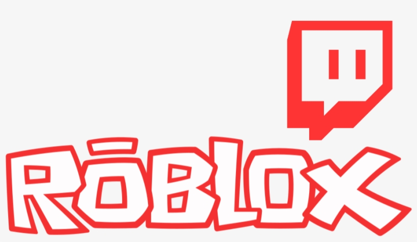 Roblox Logo - PNG and Vector - Logo Download