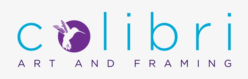 Circle, transparent png #303939