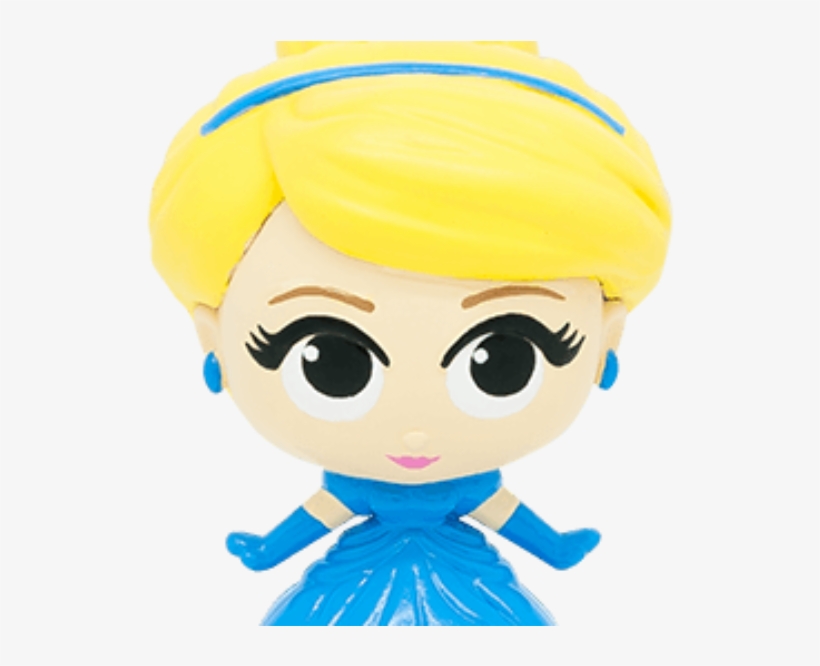 Fashems Princess S2 Cinderella - Television Show, transparent png #303943