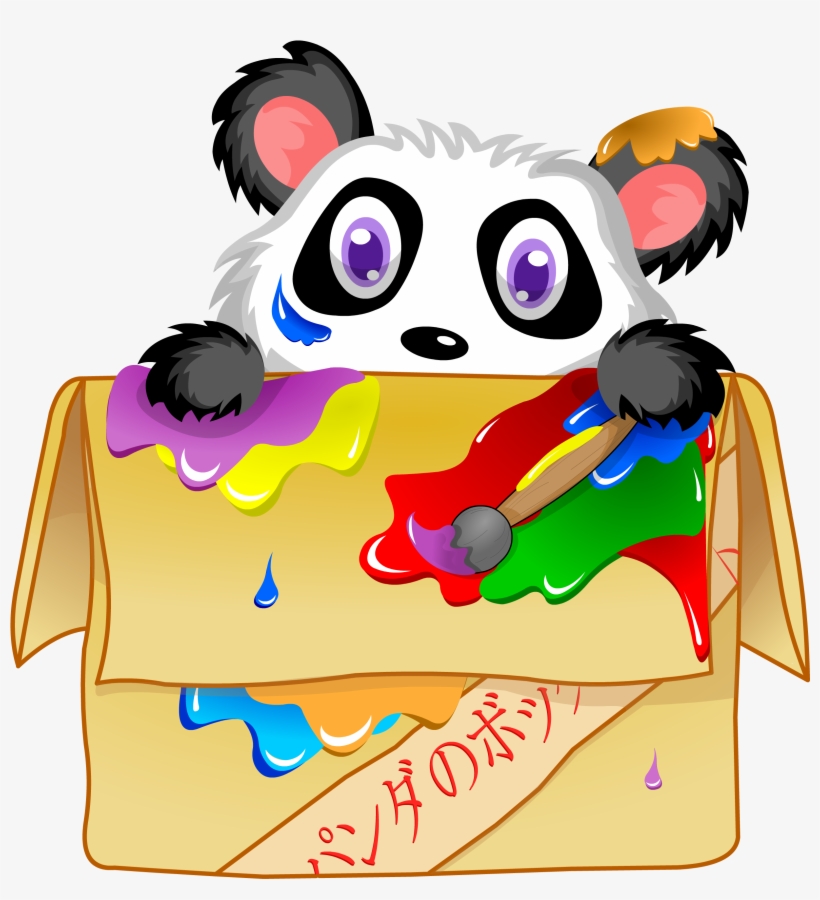 620ed5, transparent png #303987