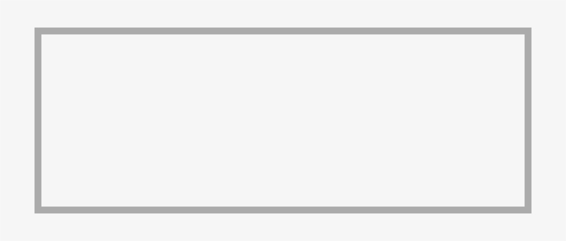 Pine Barrens, transparent png #303988