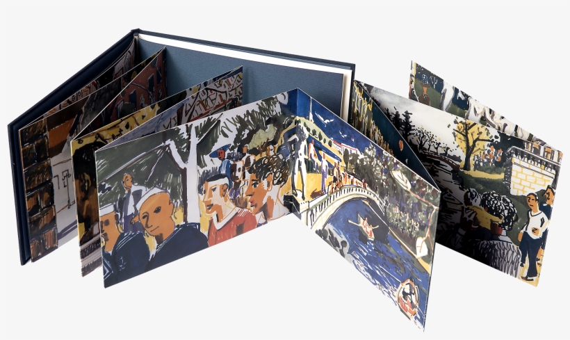 25 Things You Can Find In F - Artist, transparent png #304006