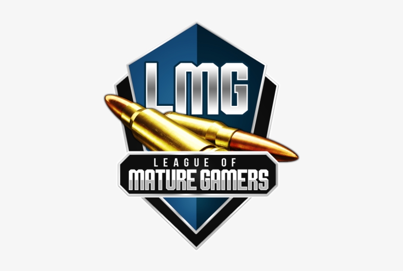 Lmg Podcast S1e1 - T-shirt, transparent png #304008