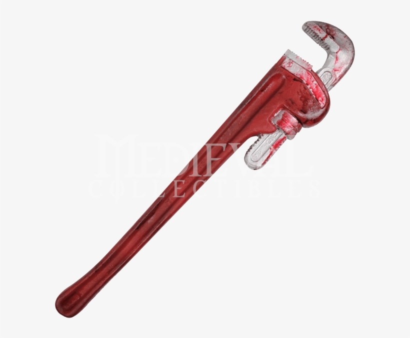 Cone Wrench, transparent png #304030