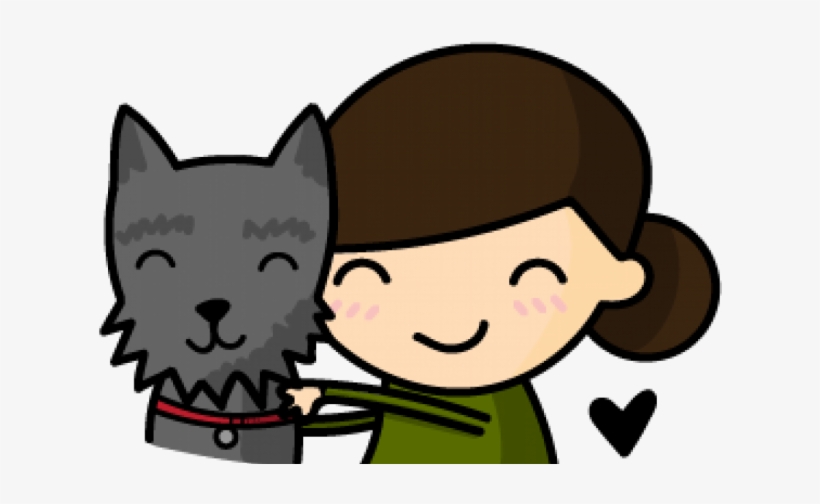 Cartoon, transparent png #304087