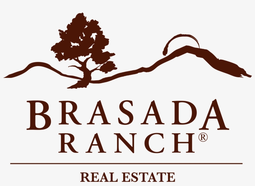 Brasada Ranch Real Estate - Custom Recycled Spiral Notebooks With Company Logo, transparent png #304108