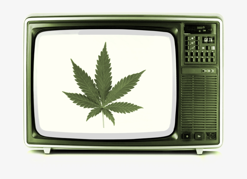I Get High A Lot And I Watch A Lot Of Videos While - Kush Queen, transparent png #304145
