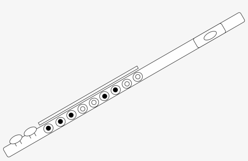 Image Free Images At Clker Com Vector Clip - Musical Instrument, transparent png #304168