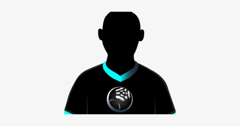 Tainted Minds Roster - Rocket League, transparent png #304187
