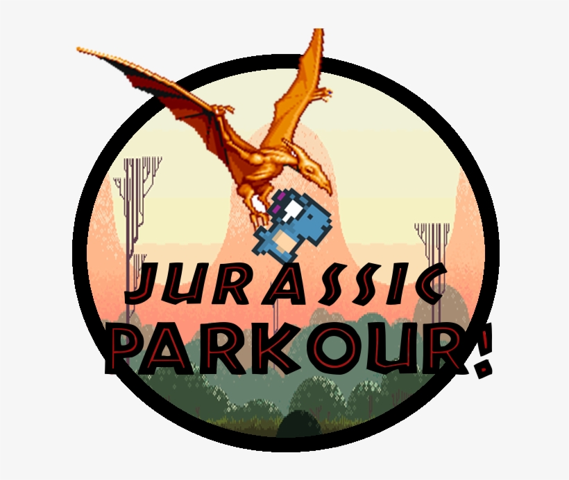 Added New Boost Effects While Running Per Level - Air Force, transparent png #304260