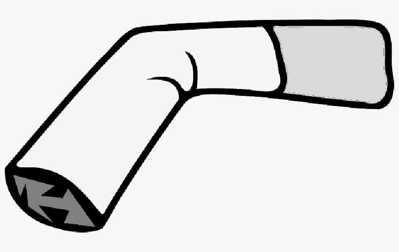 Mb Image/png - Cigarette Clipart Transparent, transparent png #304461