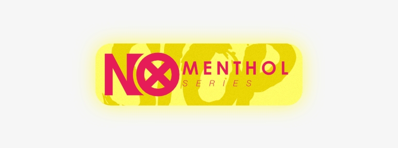 Website Design 25 - Graphic Design, transparent png #304486