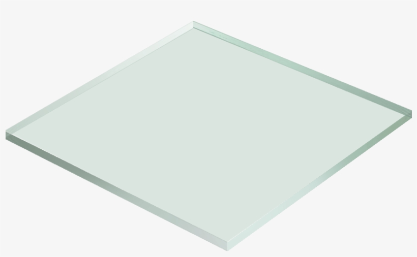 Stairs And Floors - Clear Glass Sample, transparent png #304527