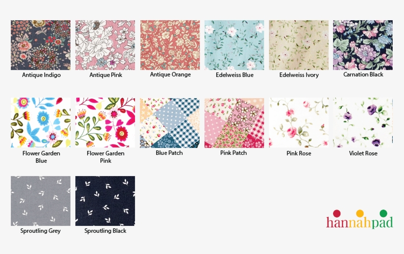 *for Mobile Users - Canada, transparent png #304528