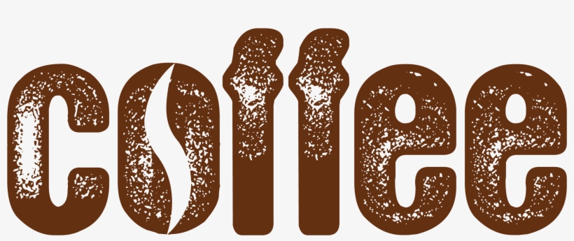 Coffeehouse, transparent png #304545