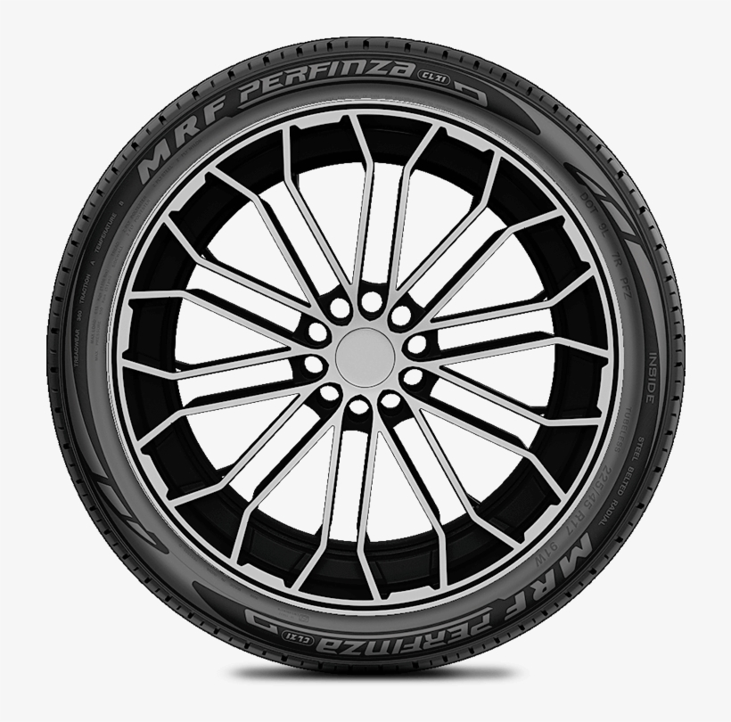 Tires Clipart Tayer - Tire, transparent png #304547