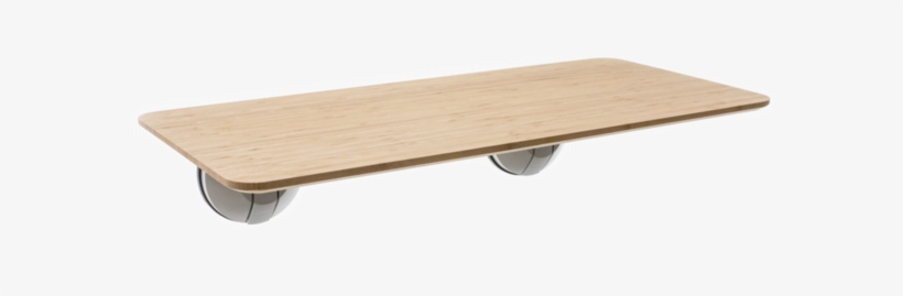 Coffee Table, transparent png #304571