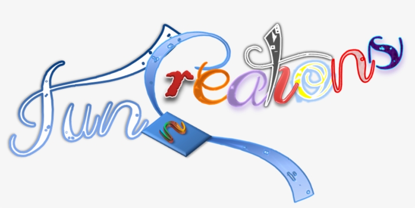 Friendship, transparent png #304572