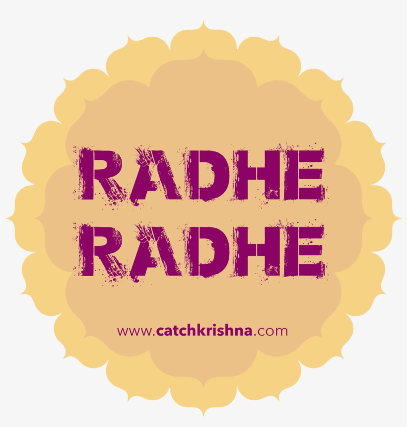 0 Replies 3 Retweets 10 Likes - Radhe Radhe Text Png, transparent png #304590