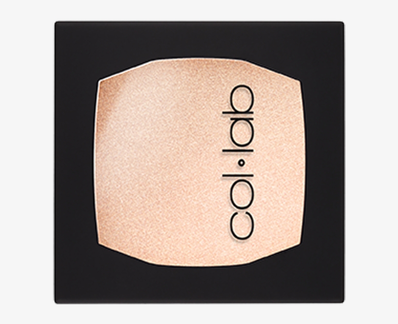 Collab The Filter Highlighting Powder Glowinsane Thumbnail, transparent png #304613