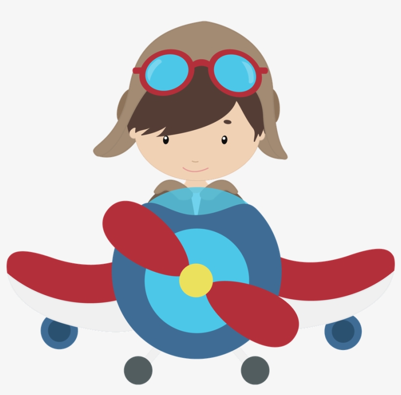 Http - //moniquestrella - Minus - Com/mpj3twz7h56xl - Avião Pequeno Principe Desenho, transparent png #304614