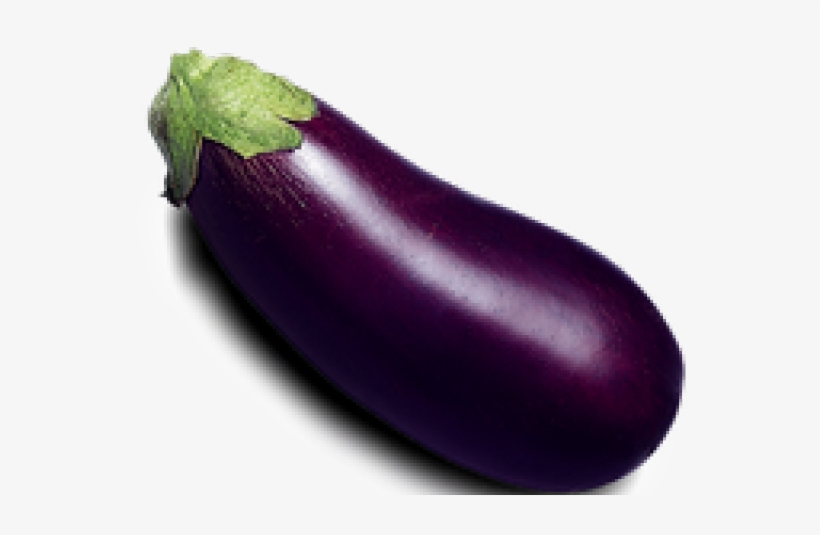 Eggplant Png Transparent Images - Hades Fun Facts, transparent png #304655