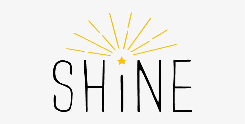 Tag Archive, transparent png #304696