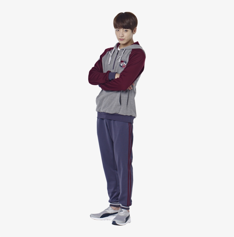 [picture] Bts For Smart School Uniform [161125] - Bts X Smart Uniform, transparent png #304722