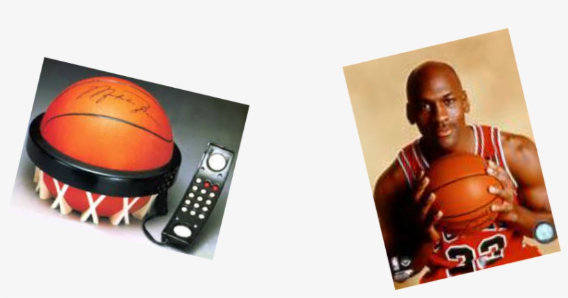 All About Autographs Aaa-11565m Michael Jordan Chicago, transparent png #304811