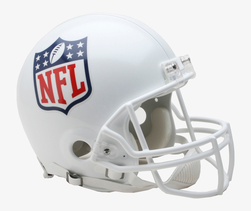 Dallas Cowboys Football Helmet, transparent png #304835