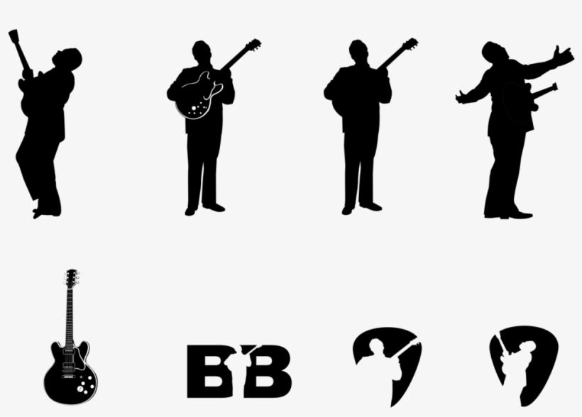 Prev / Next, transparent png #304876