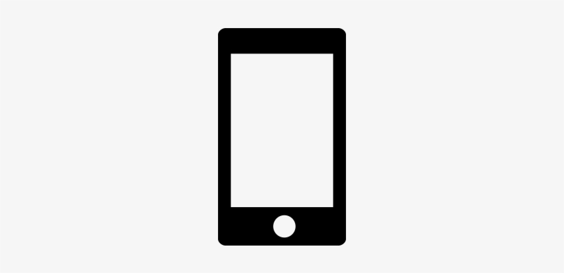 Calendar Icon Free Vector Png - Vector Mobile Icon Png, transparent png #304877