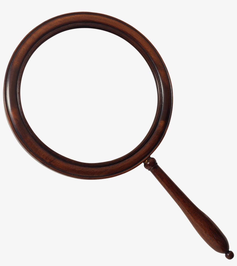 Зеркало Png, transparent png #304945