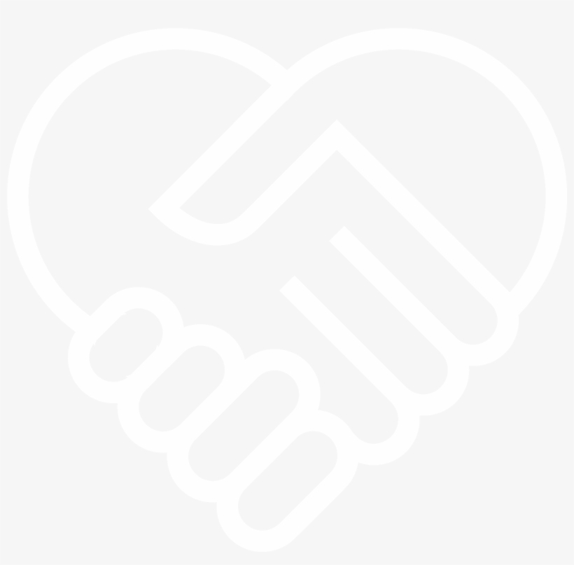 President's Circle - Together Dj Falcon, transparent png #304966