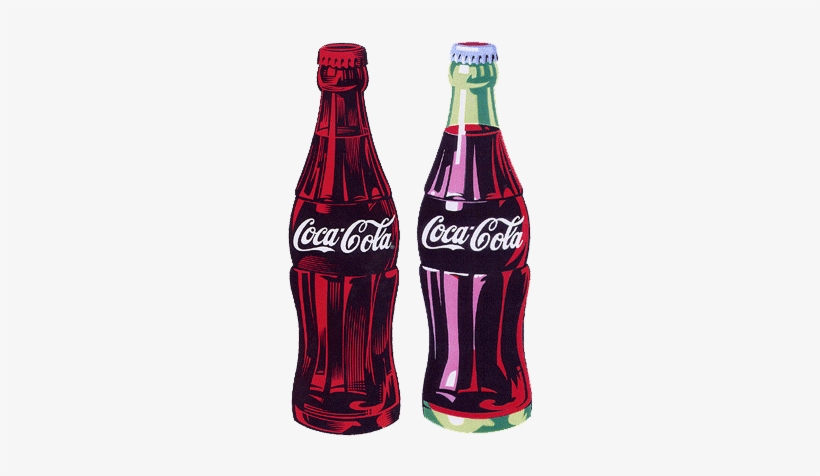609 Images About Png👅 On We Heart It - Coca Cola Illustration, transparent png #304991