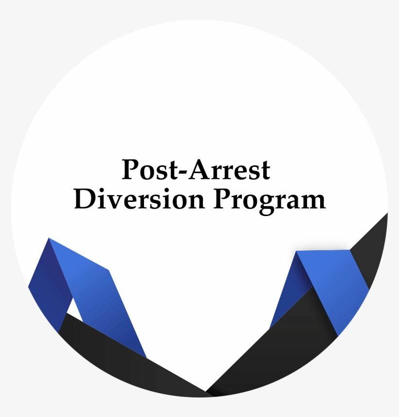 Nurse Family Partnership - Diversion Program, transparent png #305031