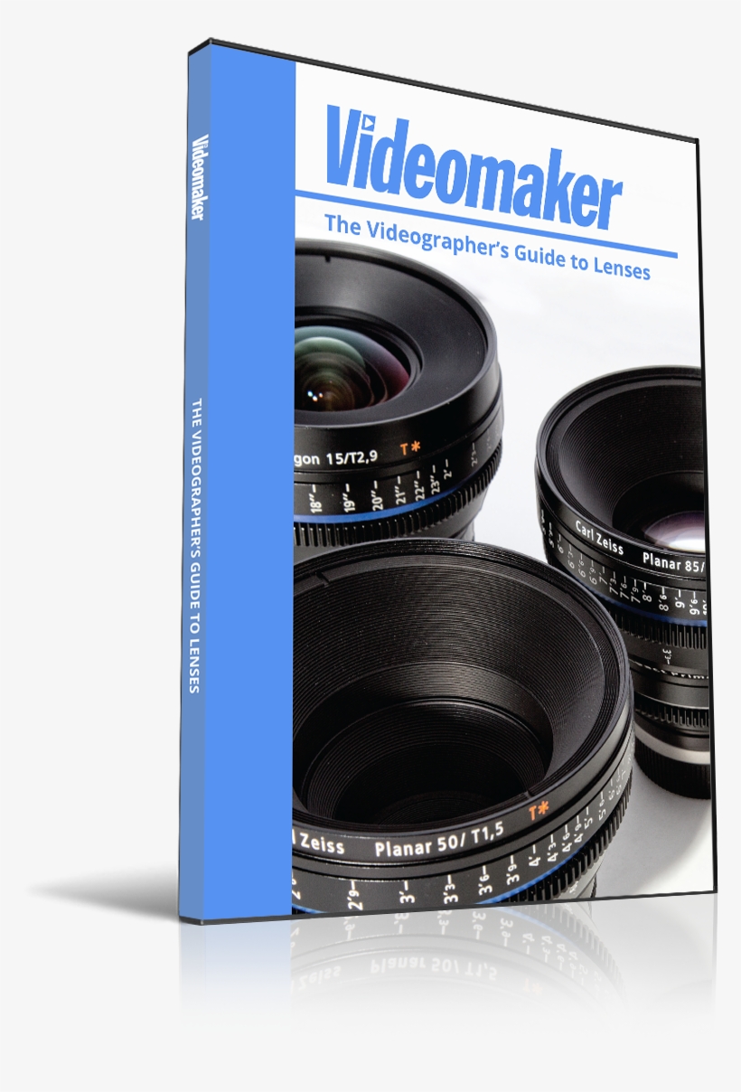Videographer, transparent png #305052