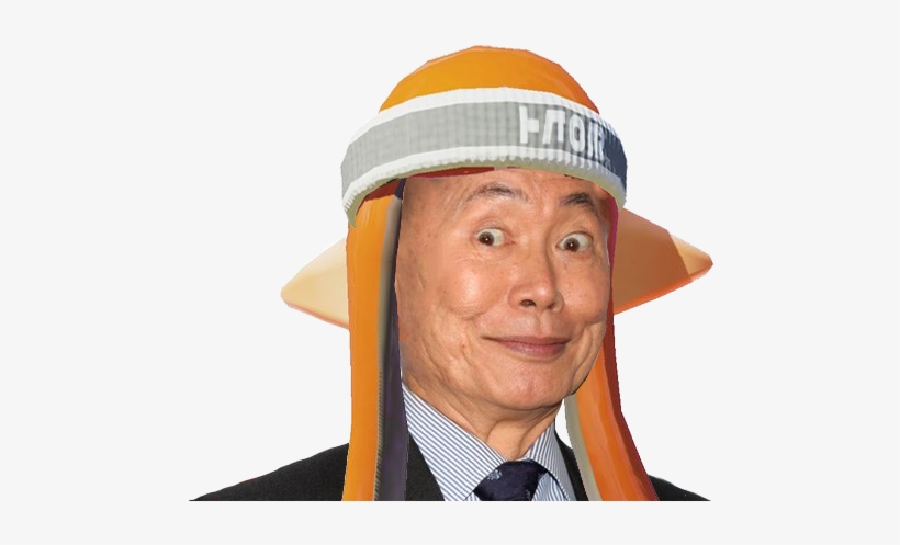 Ariana Grande Patrick Star Hard Hat Cap Headgear Hat - Youtube, transparent png #305054