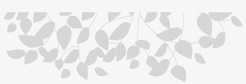 Dva-leaves, transparent png #305055